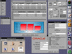 Enterprise Objects Framework