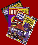Group Computing magazine
